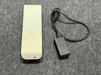Predam použitú anténu Ubiquiti Nanostation M5