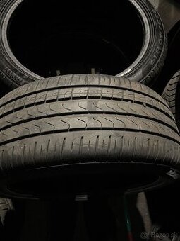 235 40 r19