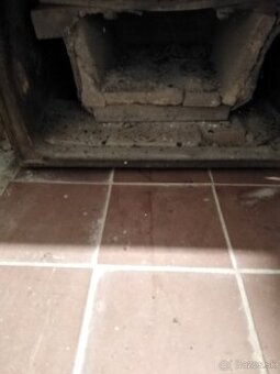 Kotol KN Horal 20kw