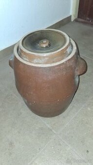 Súdok na kapustu