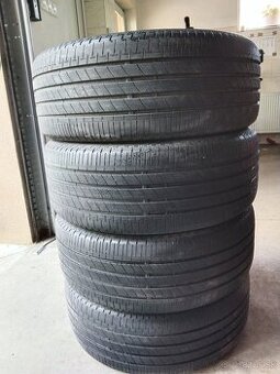 lpneumatiky 215/45r18