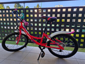 Detský bicykel CTM Ellie 20, rv. 2020