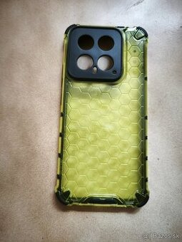 Predám bal XIAOMI 14 PRO