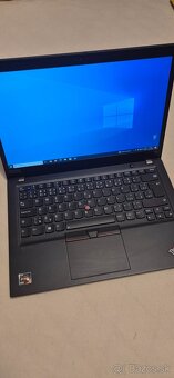 Predam Lenovo ThinkPad T14s Win10