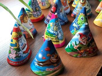Kinder. - 1
