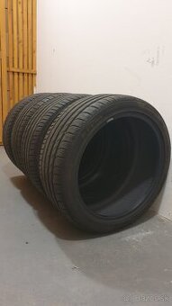 Nexen N FERA sport