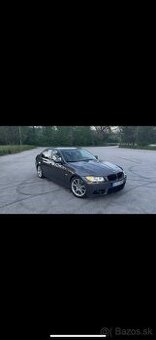 E90 330d
