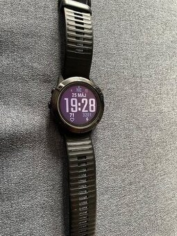 Garmin Fenix 6X Pro