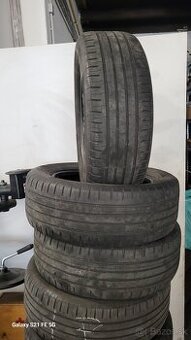 205/55R16 V XL