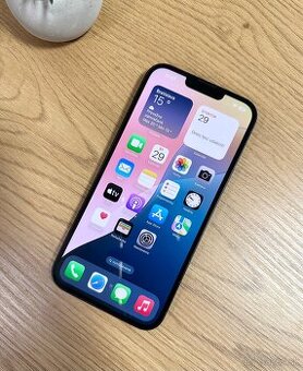 IPHONE 14 PLUS TOP STAV✅