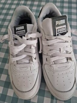 Predám pánske tenisky Puma
