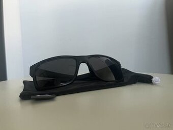 Oakley Mainlink OO 9264-4561