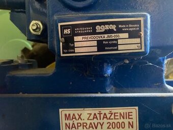 Agzat PROFI DIF
