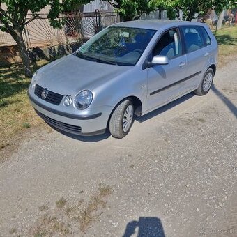 Polo