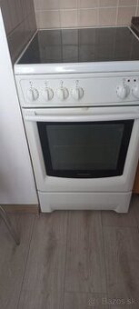 Electrolux ekc 5001