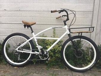 ELECTRA DELIVERY