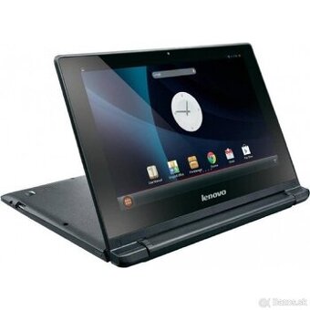 Lenovo Ideapad A10