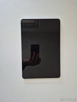 Xiaomi Pad 6