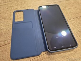 Samsung Galaxy S24 FE