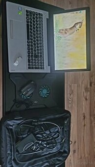 Notebook Lenovo ideapad 310-15ISK
