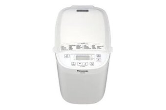 Panasonic Automaticka domaca pekaren