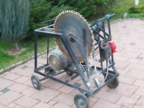 cirkular