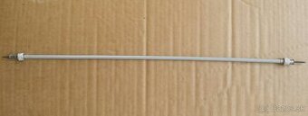Babetta 228 ( tach. lanko )