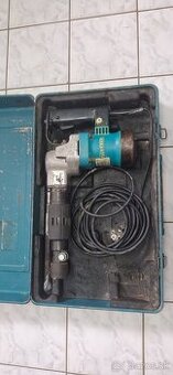 Makita