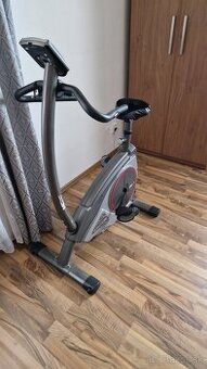 Stacionarny bicykel