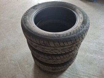 Pneu Matador sibirnsnow 185/60 r15