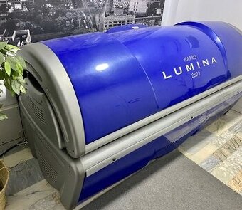 Solárium