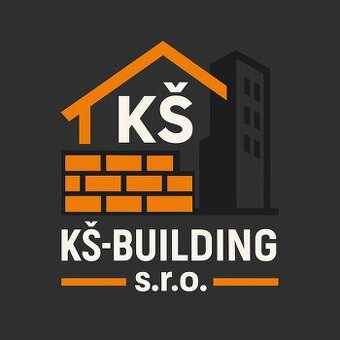🔨 Murárske práce – Kvalita, na ktorú sa môžete spoľahnúť