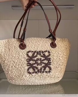 Loewe plazova kabelka