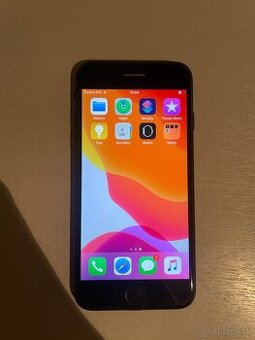 iPhone 7 32 GB