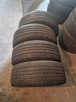 195/55R15 85H HANKOOK