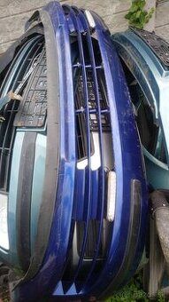 Predám predný nárazník na Fiat stilo