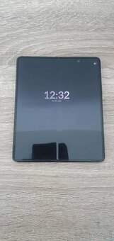 Samsung Fold 3 - 1