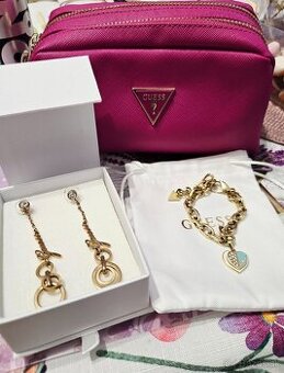 Guess set