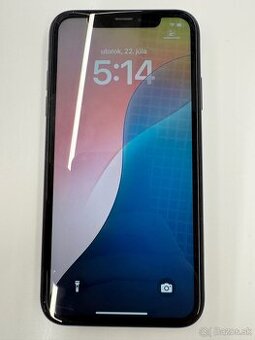Predám iPhone XR – spoľahlivý parťák za super cenu 📱