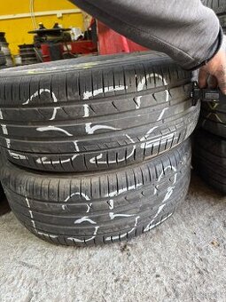 L352 2ks letné 225/55R17