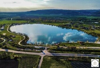 Vadna ulica pri jazere 3