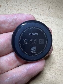 Original Chargin Xiaomi Watch S1g Dock GL
