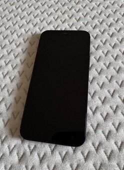 Iphone 12 mini 128gb - na náhradné diely