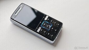 Predam sony ericsson k850i