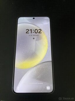 Samsung Galaxy S24 256GB