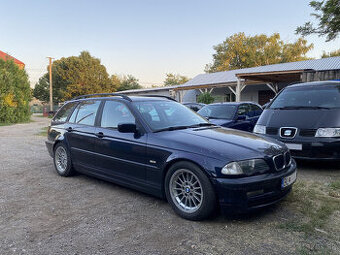 BMW Styling 32 5x120 R16