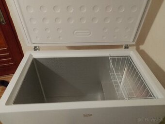 Beko