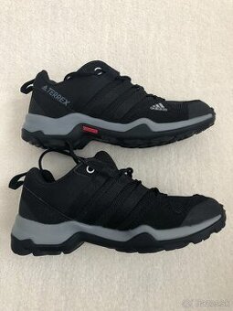 ADIDAS Terrex topánky, veľ.32