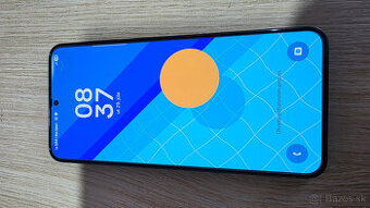 Samsung S23 + (Plus)