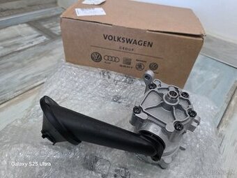 AUDI VW 3.0 TDI olejove čerpadlo 059115103CN